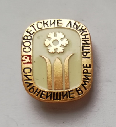 e00cc264-444.jpg