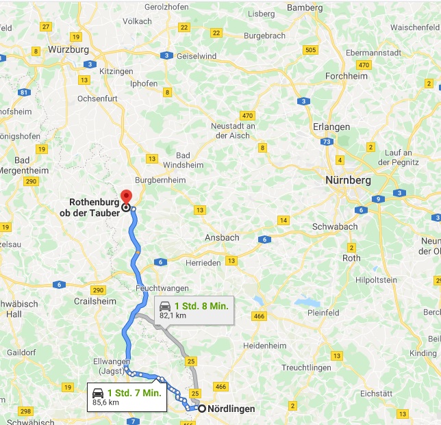 würr.jpg