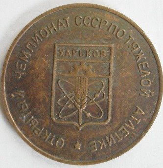 №415-1.jpg