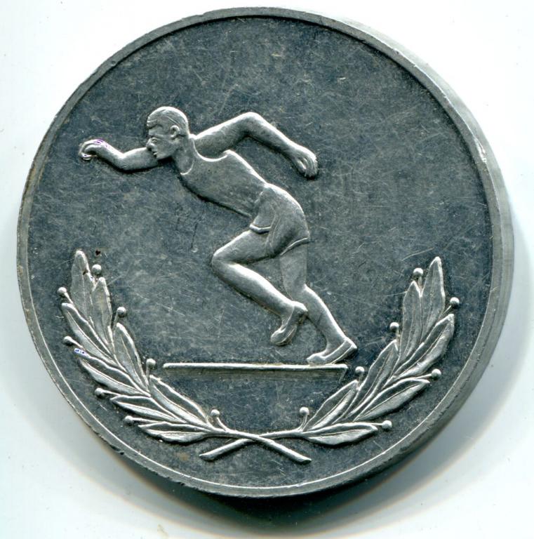 №86-2.jpg