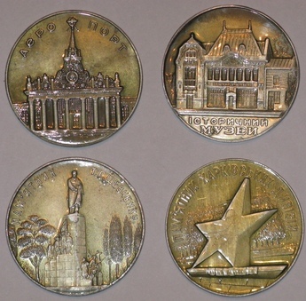 №71,72,73,74-2.jpg