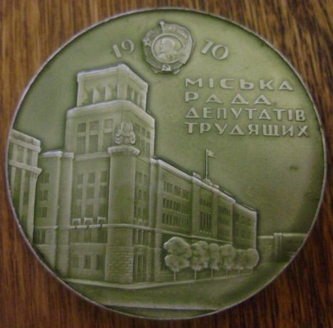 №192-2.jpg
