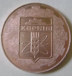 №1565-1.jpg