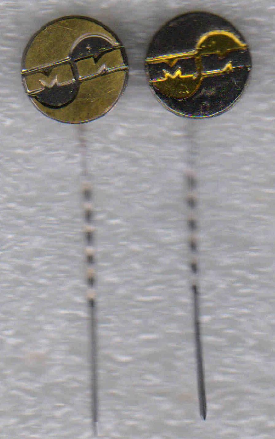 119.jpg