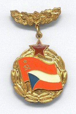 PZSCHSD1.jpg