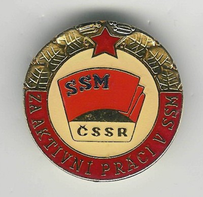 ssm1.jpg