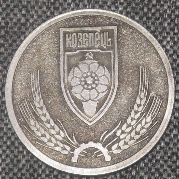 №382-1.jpg