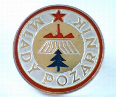 CHYP70.jpg