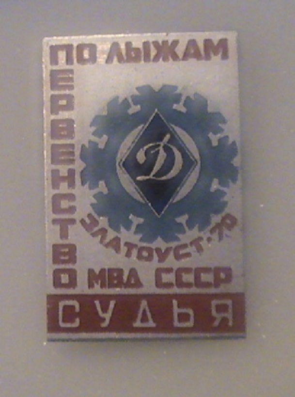 DSC04356.JPG