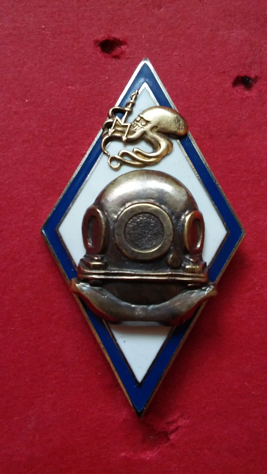 171306676.jpg