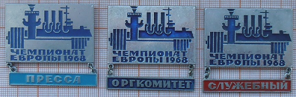 P1011400.JPG