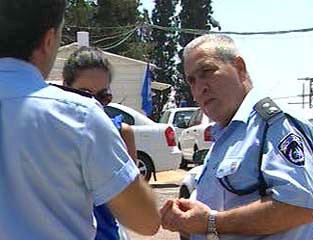 60393_news_isr.jpg