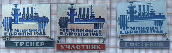 P1011402.JPG