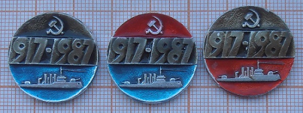 P1011359.JPG