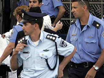 picture.jpg