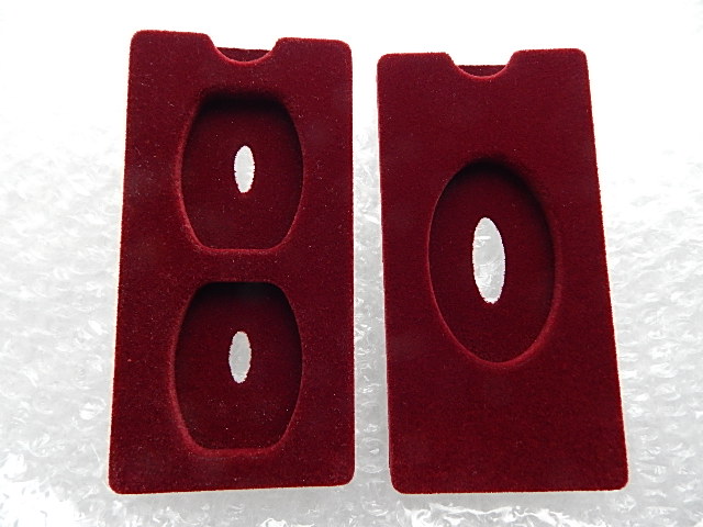 DSCN9146.JPG