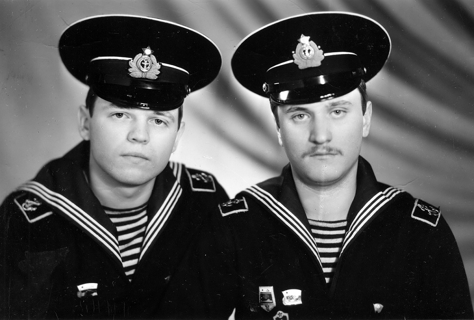 -juXpWMMb_Q — копия.jpg