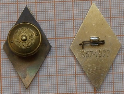 P1011176.JPG