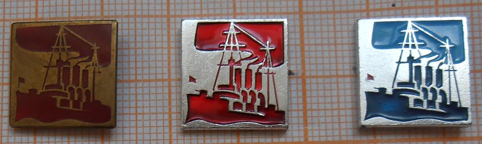 P1011217.JPG