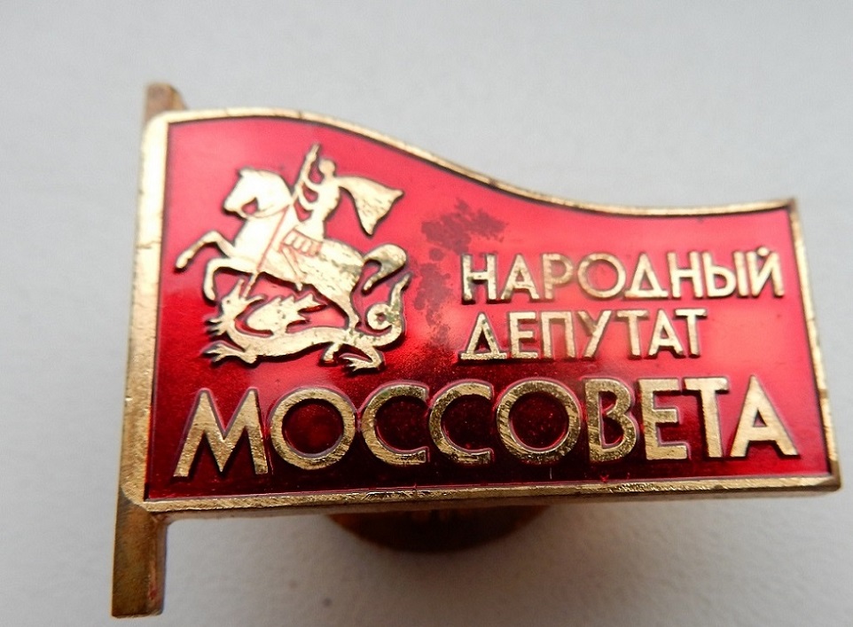 DSCN7671.JPG