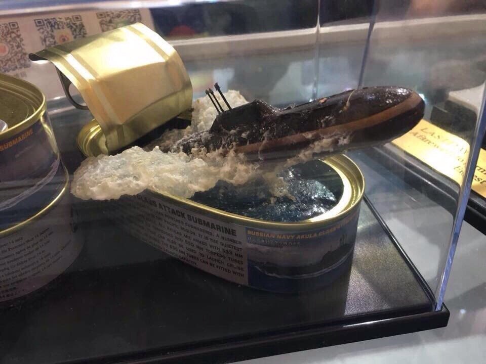 Юмор подводников.jpg