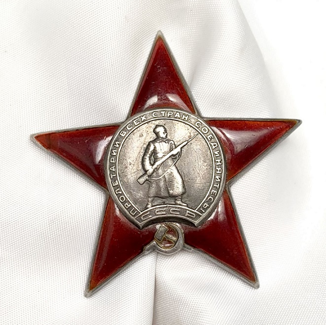 163129746.jpg