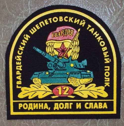 133174374.jpg