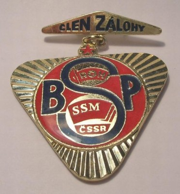 CZROHSSM_0.jpg