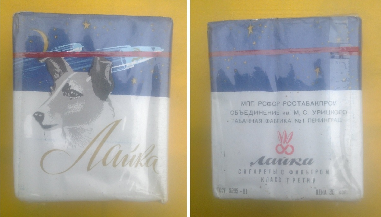 Лайка.jpg