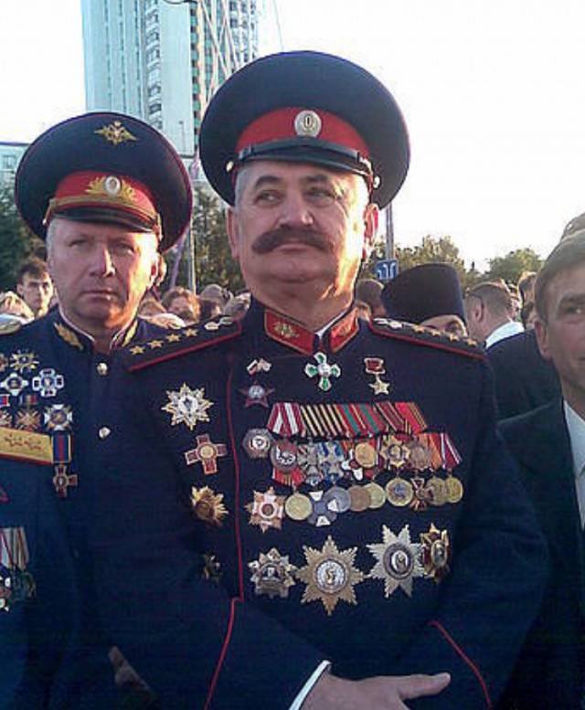 Умом....jpg