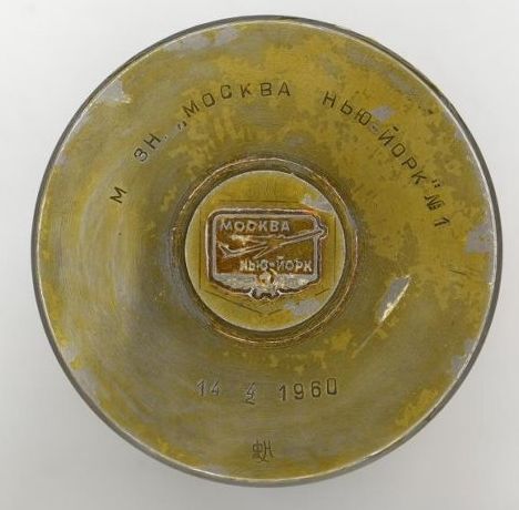 1960_2.jpg