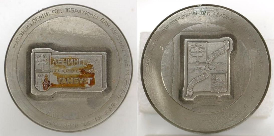 1988.jpg