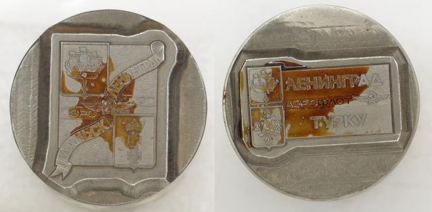 1988_1.jpg