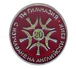 IMGP1-2.jpg