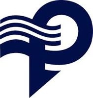 00 Гидроприбор ЦНИИ.jpg