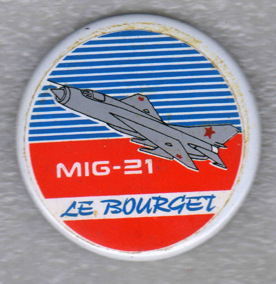 119.jpg