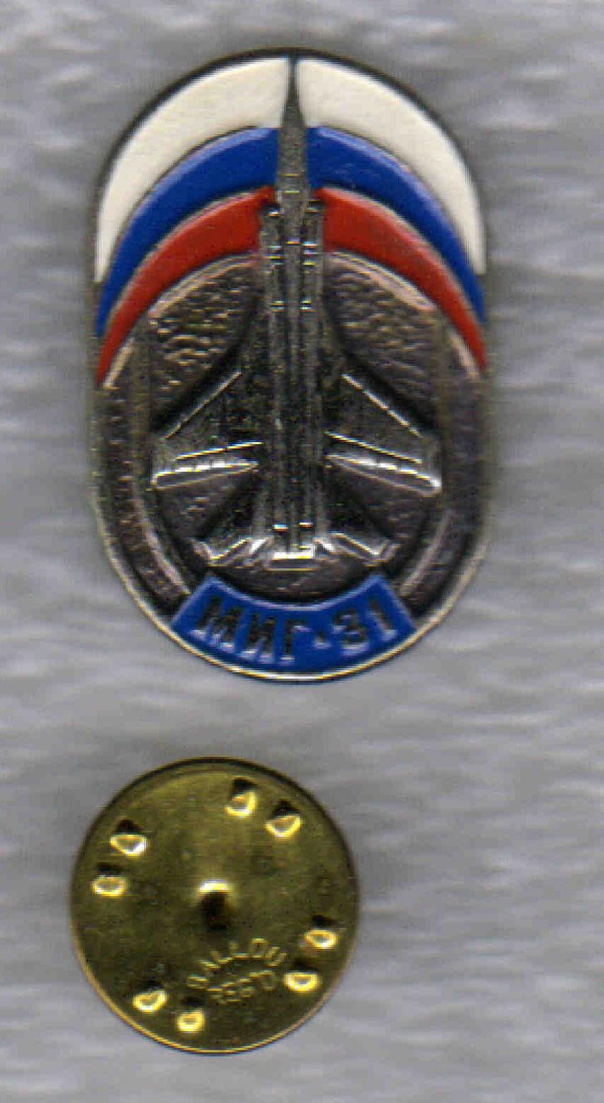 122.jpg