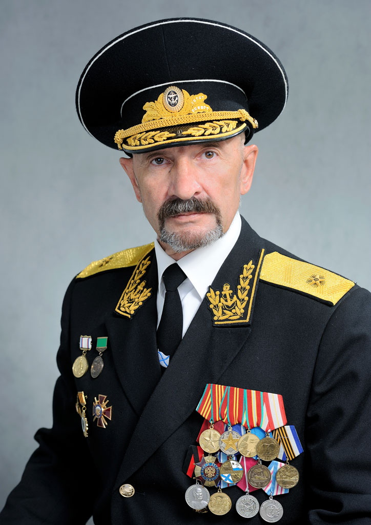 Данченко-В.И.jpg