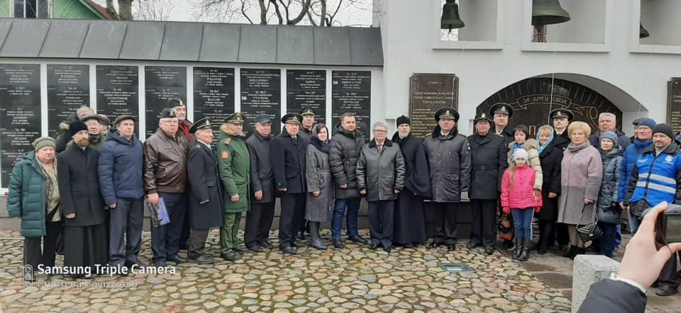 Сестрореск---.jpg