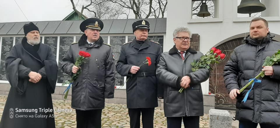 Сестрореск--.jpg