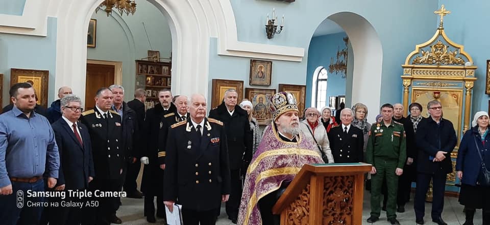 Сестрореск-.jpg