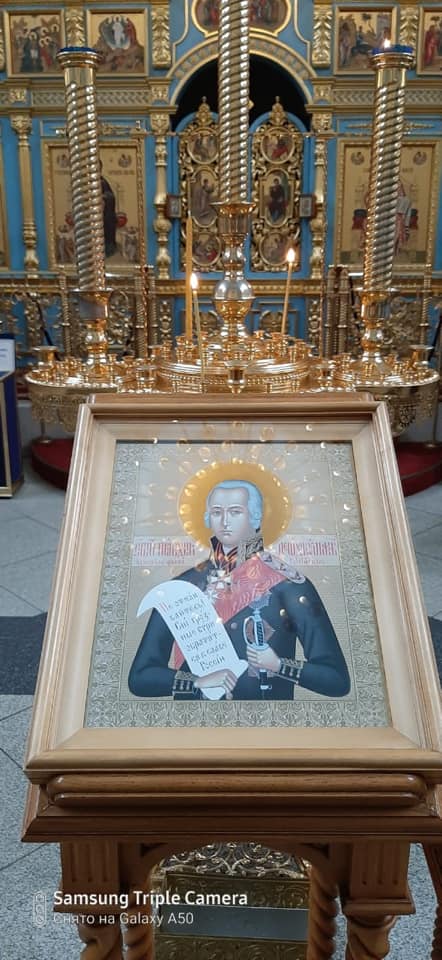 Сестрореск.jpg
