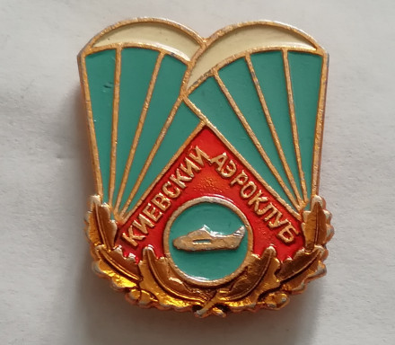 9dd990-440.jpg
