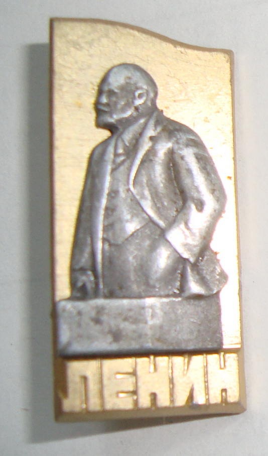 DSC02442.JPG