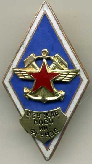 173231322.jpg