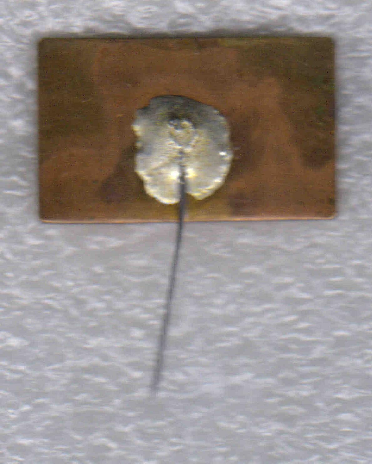 112.jpg