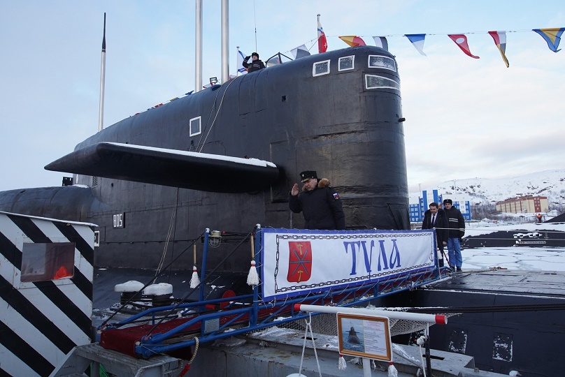 Тула-3.jpg