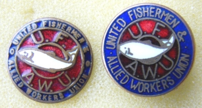 ufawu-2 83.jpg