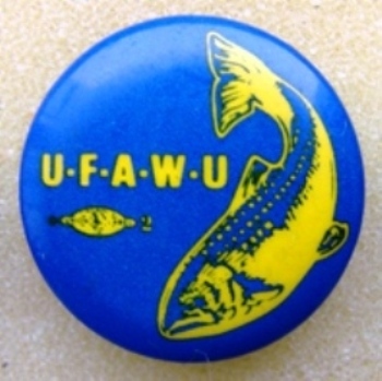 ufawu.jpg