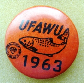 ufawu 63.jpg